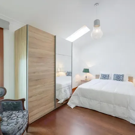 Wisteria Guest House, Kostenloses Parken Apartment *